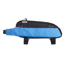 Bicycle Frame Bag Waterproof Top Tube Bag Cycling Pouch Storage MTB Road Bike