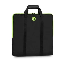 Transport Bag, Black (WBLS331)