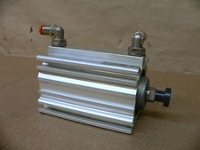 Univer X200  Series 50  Mm Bore / 75  Mm Stroke 