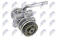 NTY SPW-VW-004 Hydraulikpumpe, Lenk FüR VW