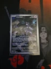 Mewtwo - Pokemon 151 Ultra Premium Collection  Promo - 052 FACTORY SEALED
