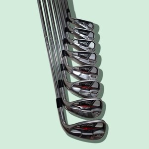 Titleist Ap1 710 | eBay