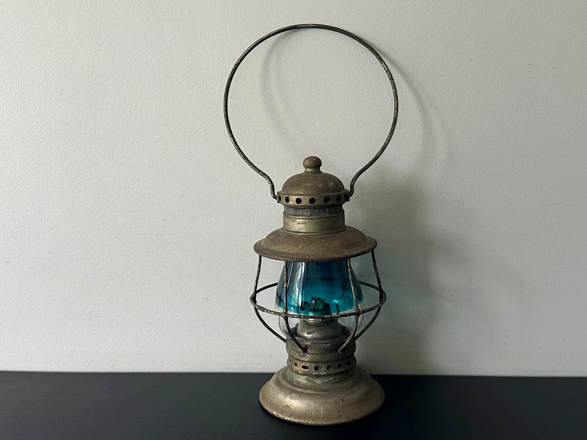 ◼️コレクション放出！1928年6月　コールマンL228 Coleman 228 Lantern for sale | eBay