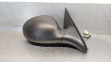 Retroviseur droit (ou coque) Chrysler SEBRING