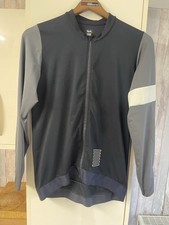 Rapha Pro Team Long Sleeve Jersey Men's,  XLarge