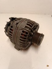 Alternateur Volvo S40