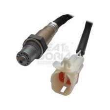 Sonde lambda Suzuki IGNIS