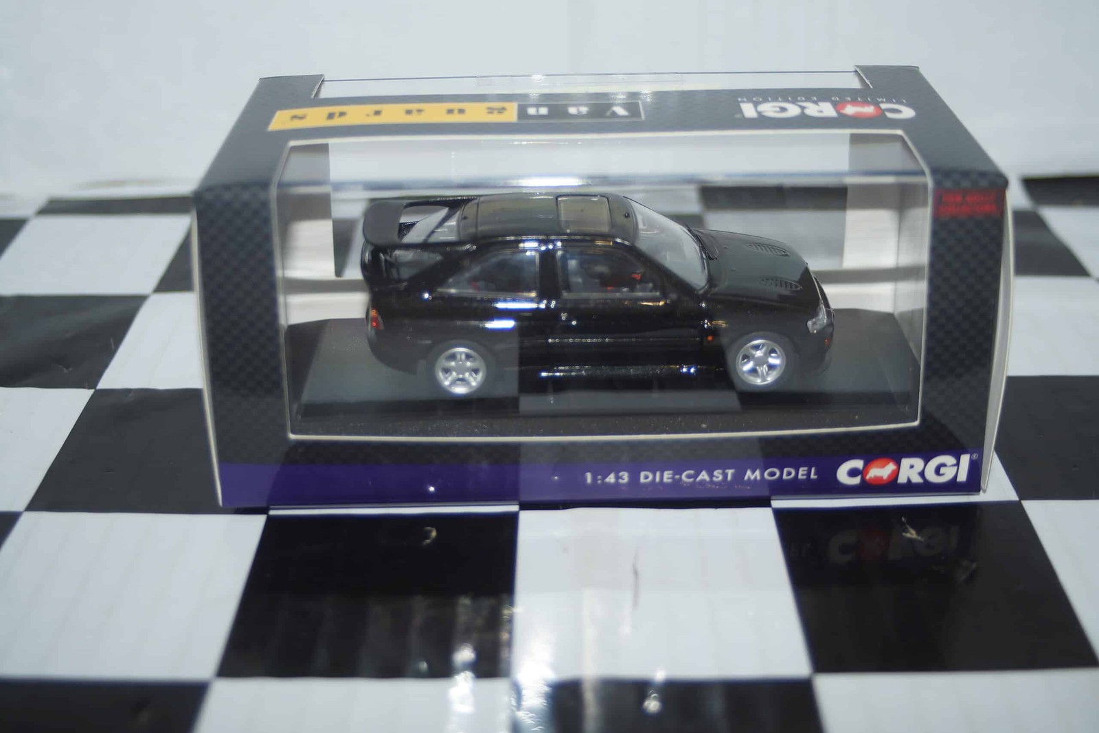 eBay
