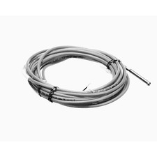 Kolpak 550005882- Genuine OEM Replacement Part