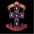 hardrockmania-aaronw789