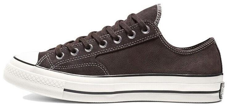 Converse Chuck 70 OX Brown for Sale | Authenticity Guaranteed | eBay