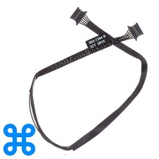 LCD DISPLAYPORT POWER CABLE - Apple Thunderbolt Display 27" A1407