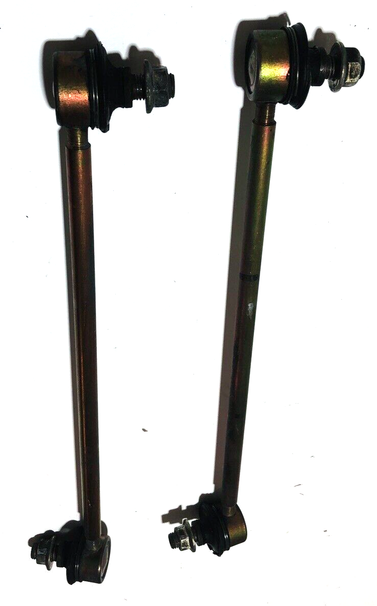 19972004 Toyota Front Suspension Stabilizer Sway Bars, OEM Part 48820