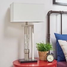 29" TABLE LAMP