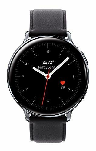 その他 galaxy watch s-l1200.jpg