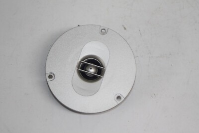 Quadral--Lautsprecher Chassis aus 3-Wege Box ''Allcraft AC 1300 A''--Hochtöner!
