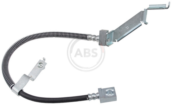 A.B.S. SL4832 Bremsschlauch 500 Mm FüR Chrysler-image