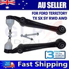 <!--F#f_0-->For Ford Territory SX SY 2WD AWD Front Lower Control Arm with Ball Joint & Nuts<!--F/-->