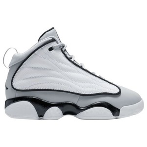 jordan 12 red size 9