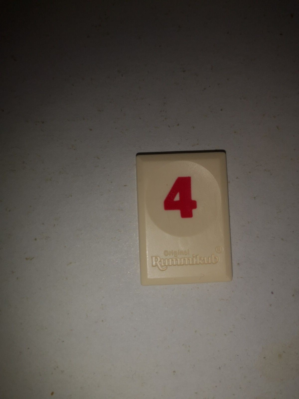 Bild 22 von 79