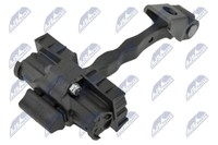 EZC-SK-043 NTY TüRfeststeller FüR Skoda