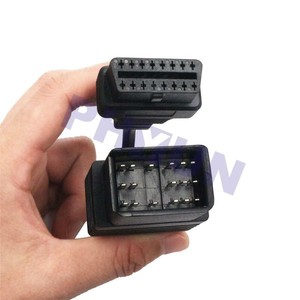 Obd1 arduino toyota