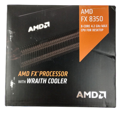 amd fx 8350 best cooler