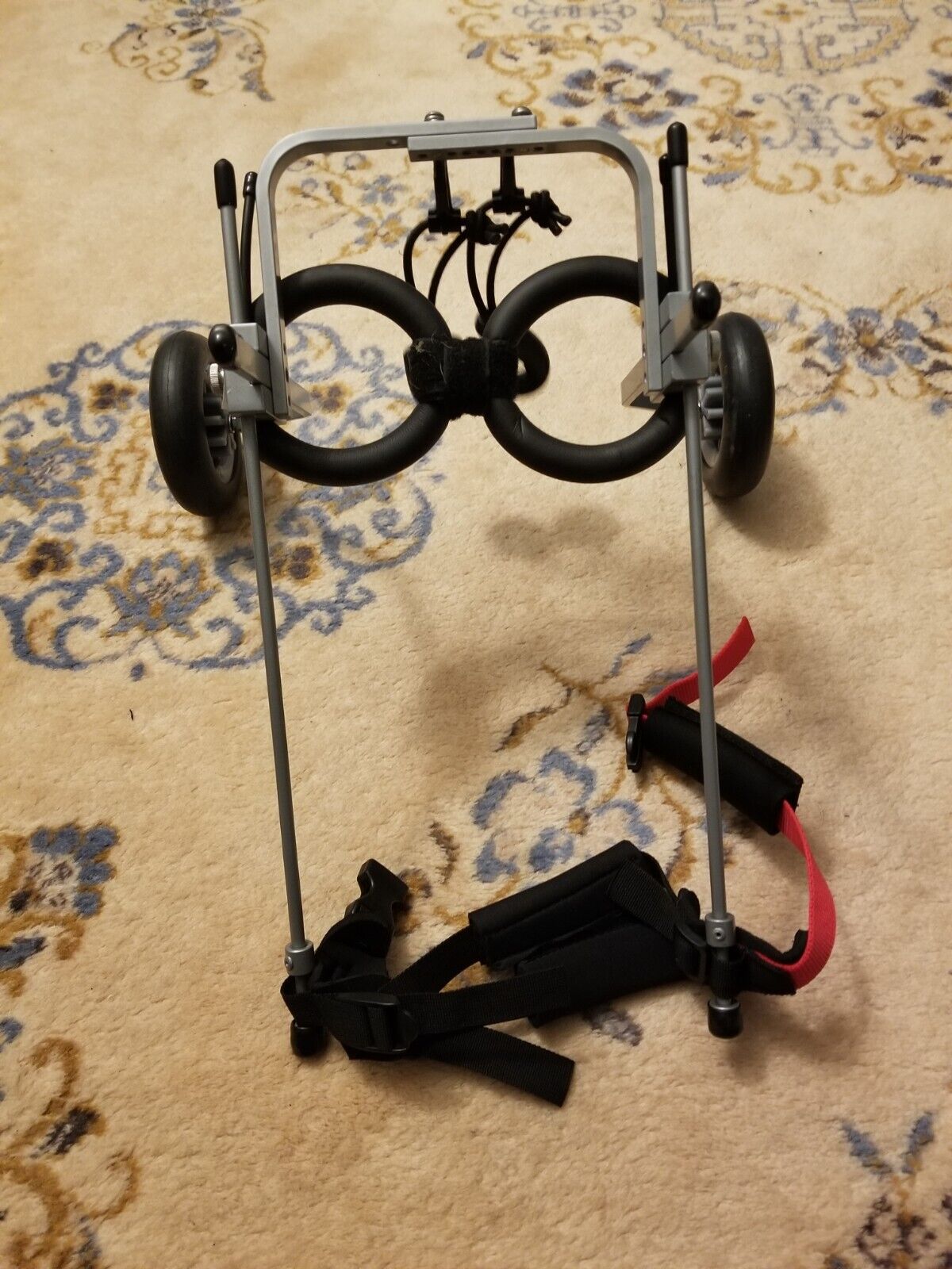 Picture 4 of 10