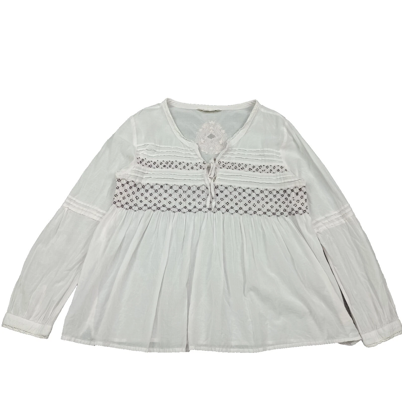 Women's Viscose Odd Molly