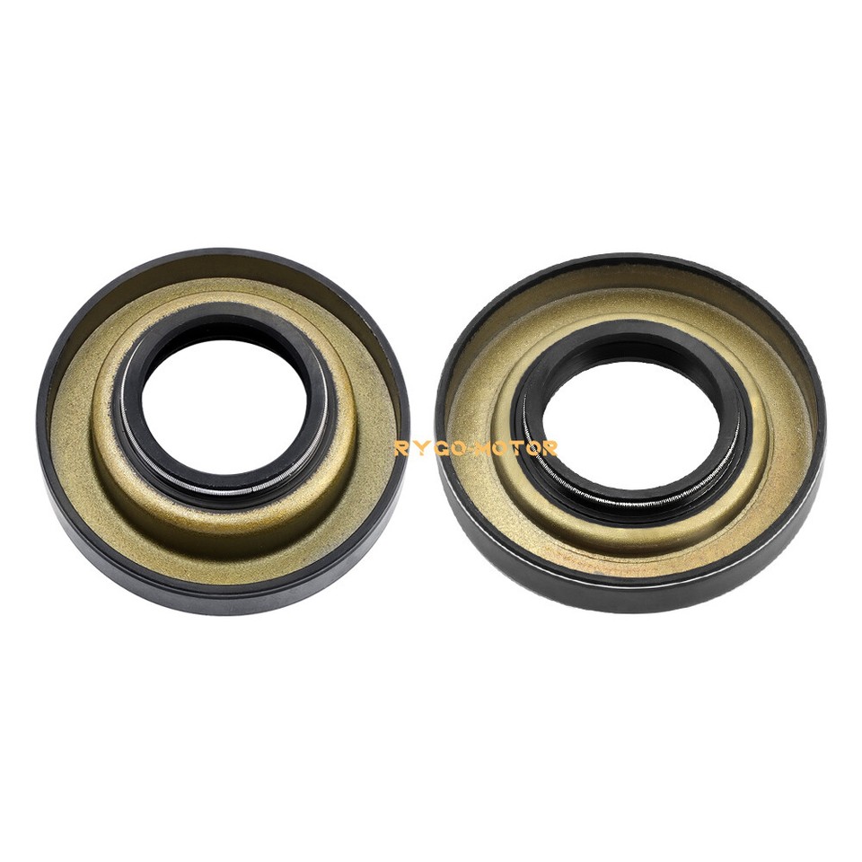 Antivol Disque Moto MINIMAX + VECTOR SRA - Blocage Roue U Mini - Sécurité Moto