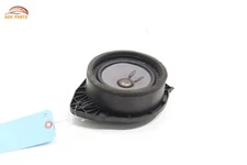 2017 - 2023 CADILLAC XT5 REAR LEFT OR RIGHT SIDE DOOR AUDIO SOUND SPEAKER OEM