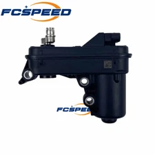 59001107778 6NW011132-84 Turbo actuator