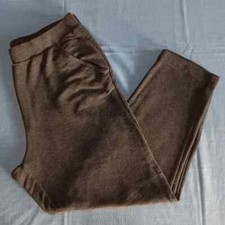 Jessica Simpson Comfy Casual Lounge Pant - Size Medium