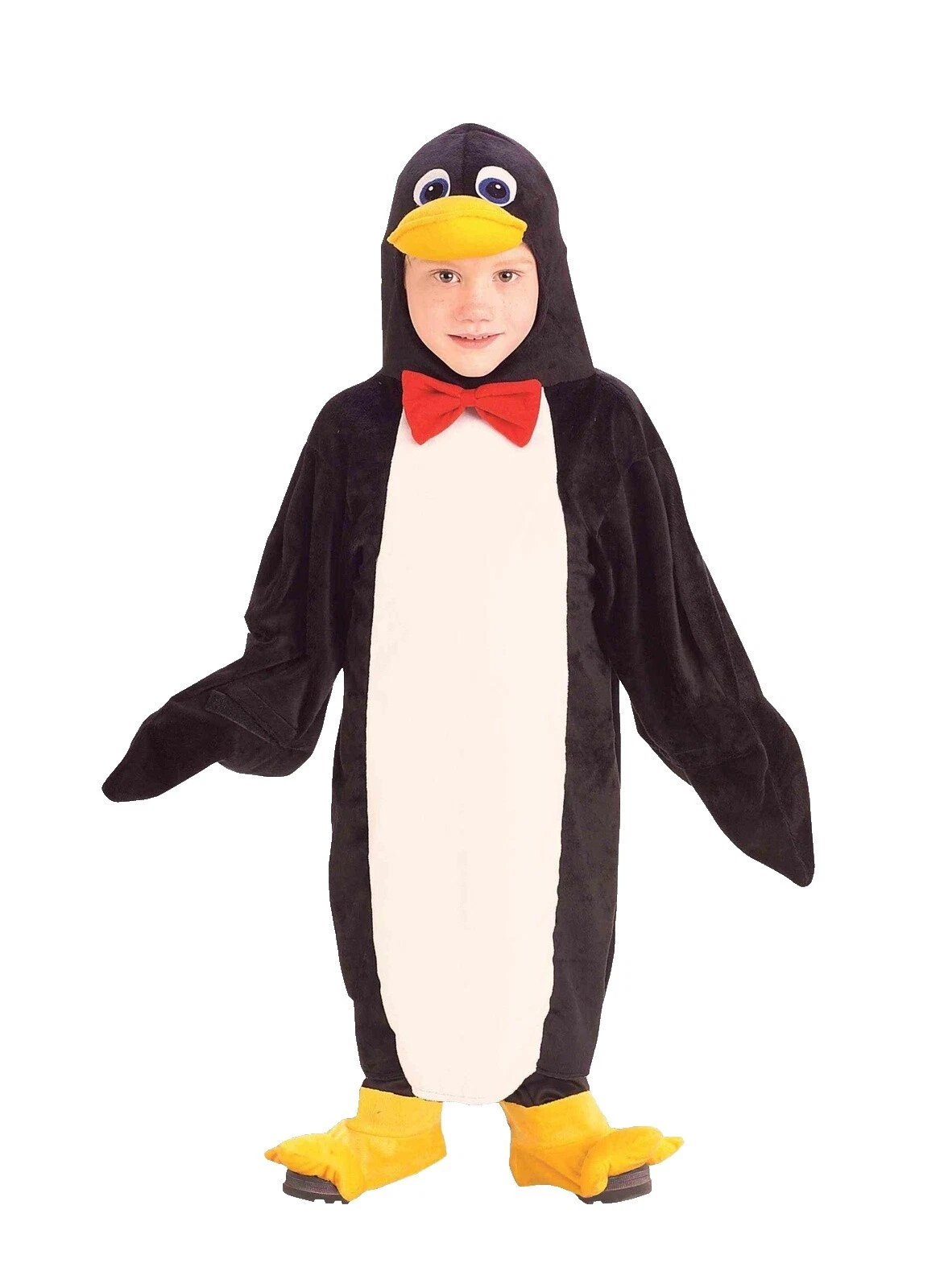 Forum Traje Completo Animais e Natureza Fantasias Para Meninos