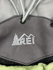 Afbeelding 4 van 12