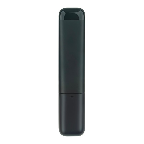 RC833 GUB1 Replaced Voice Remote for TCL Smart TV 55C645 65C645 85C845 65C845 - Picture 2 of 8