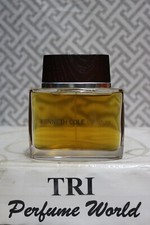 Kenneth Cole Signature Eau de Toilette Men Spray 3.4 fl. oz. Batch code 13133rE4