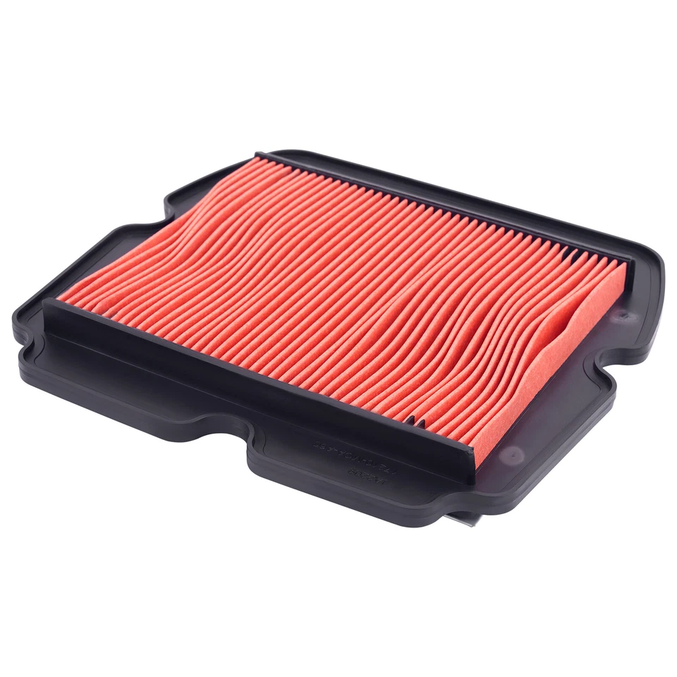 Filtro de aire para Honda Goldwing 1800 GL1800 2001-2017 17210-MCA-A60 Foto 4 de 4