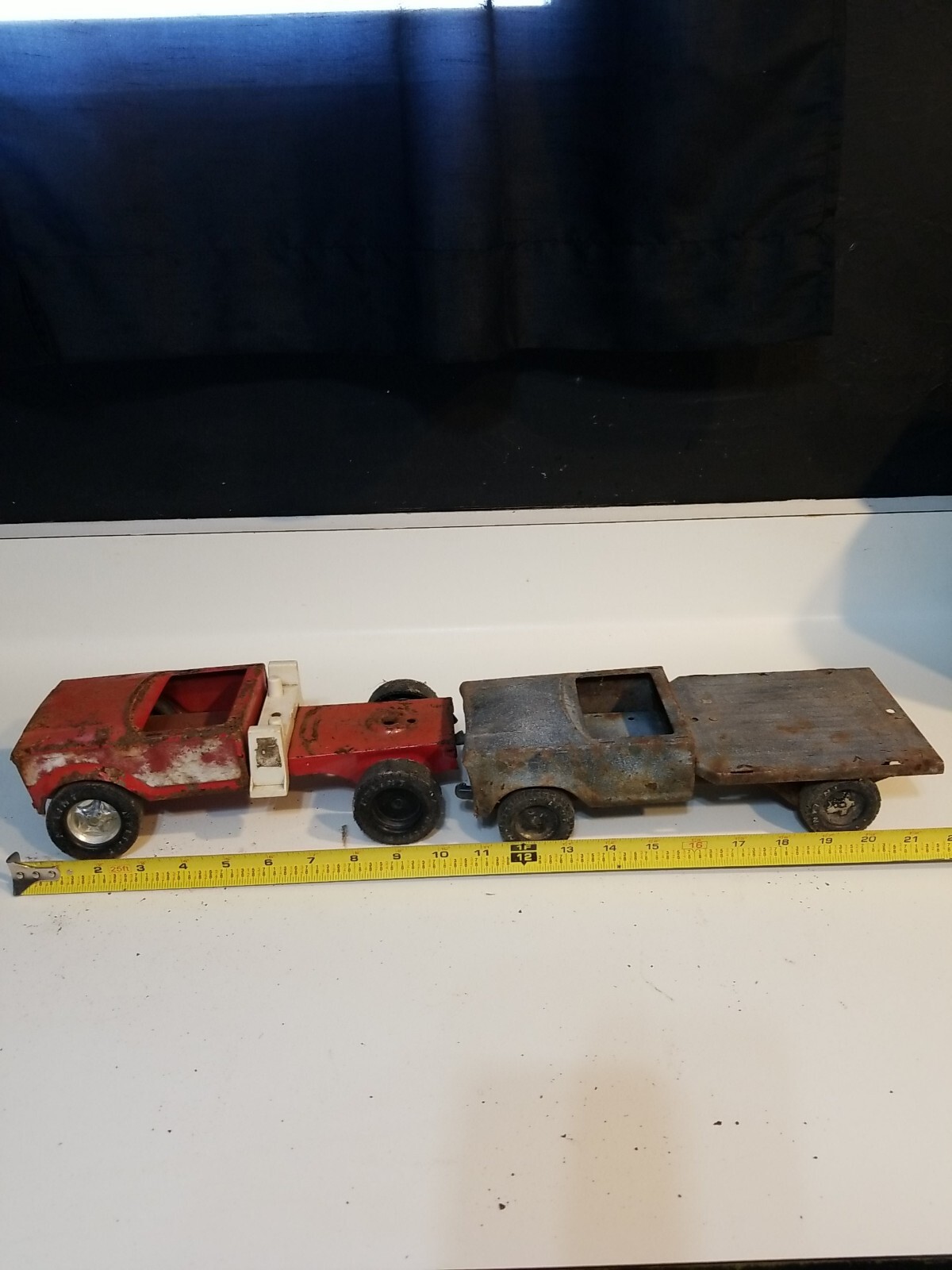 Picture 6 of 8