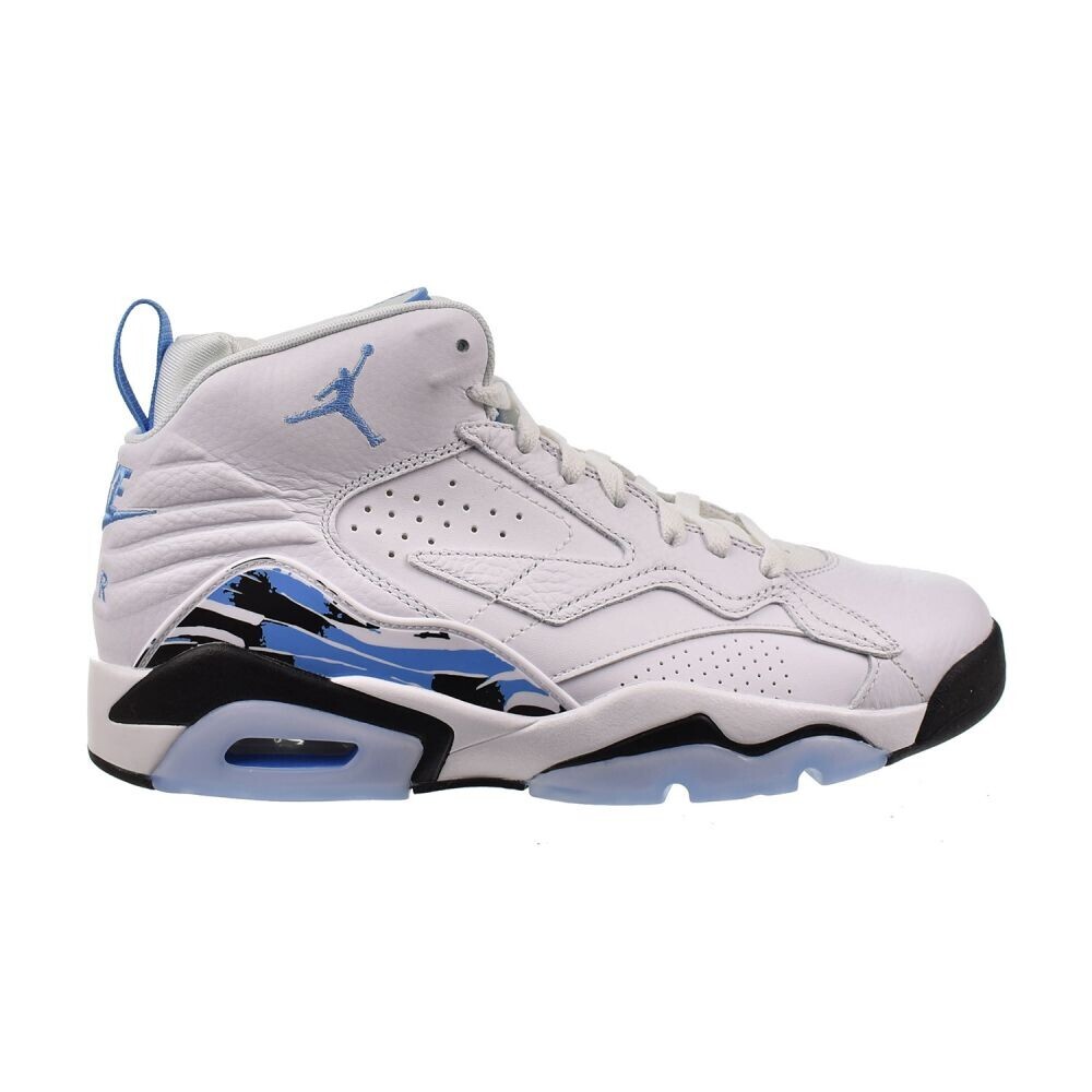NIKE・JORDAN MVP ブルー29cm Size 13 - Jordan MVP University Blue for sale online | eBay