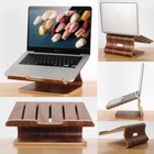 Laptop Stands/Risers for Fujitsu Asus K Series