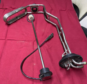 PACCAR Diesel Exhaust Fluid , DEF Level Sensor 35054102, WITH HEATER LOOP