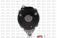ATL Autotechnik Generator U.A. FüR CitroËN, Peugeot, Renault