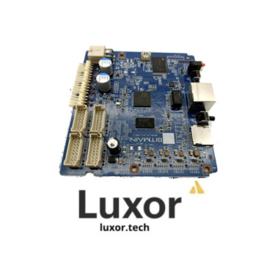 Antminer Xilinx Control Board 7007 C55-Brand New - US Seller