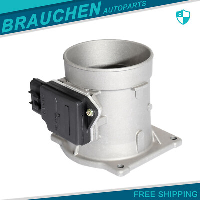 Mass Air Flow Sensor for 1997-1998 Ford Expedition
