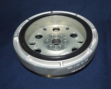 Poulies diverses Porsche BOXSTER