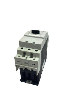 SIEMENS SIRIUS 3RV1041-4JA10