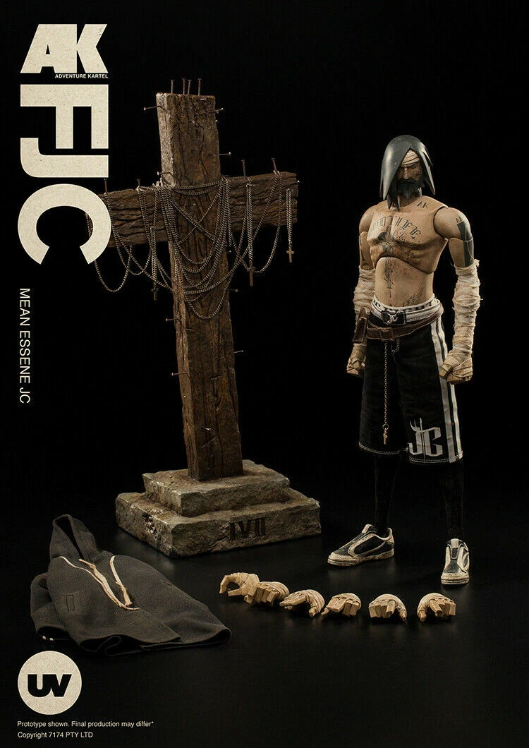 大きな取引 ASHLEY WOOD シルクスクリーン（1）threea underverse 版画