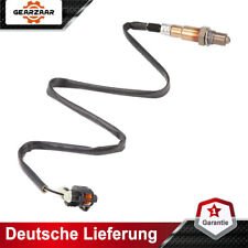 LAMBDASONDE nach KAT für FIAT OPEL ASTRA G H CORSA C VECTRA ZAFIRA A B SAAB LAMBDASONDE nach KAT für FIAT OPEL ASTRA G H CORSA C VECTRA ZAFIRA A B SAAB