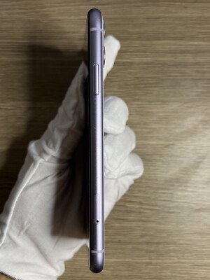 Apple iPhone 11 パープル 64gb Apple iPhone 11 64GB SIMフリー [パープル] 価格比較 - 価格.com